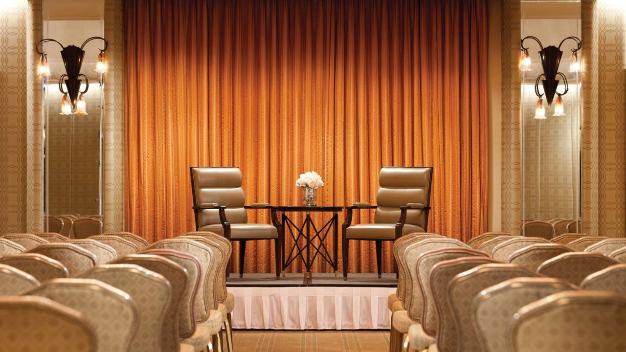 Four Seasons Hotel יוסטון מראה חיצוני תמונה